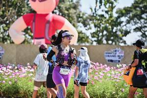 BIB: 
                            <button type="button" onclick="openModal(27798111)" class="btn btn-primary btn-sm float-right btn-popup" data-toggle="modal" data-target=".modal-high-quality">
                        <i class="fas fa-shopping-cart"></i> Add to Cart
                    </button>
                                            <button type="button" onclick="isThisMe(27798111, true)" class="btn btn-success btn-sm float-right btn-popup btn-isme hidden" data-toggle="tooltip" data-placement="bottom" title="นี่คือรูปของคุณใช่ไหม คลิกที่นี่เพื่อเอาเข้าอัลบั้ม">
                        <i class="fas fa-plus"></i> Add to album
                    </button>
                    <button type="button" onclick="isThisMe(27798111, false)" class="btn btn-warning btn-sm float-right btn-popup btn-isnotme hidden">
                        <i class="fas fa-ban"></i> Remove from album
                    </button>